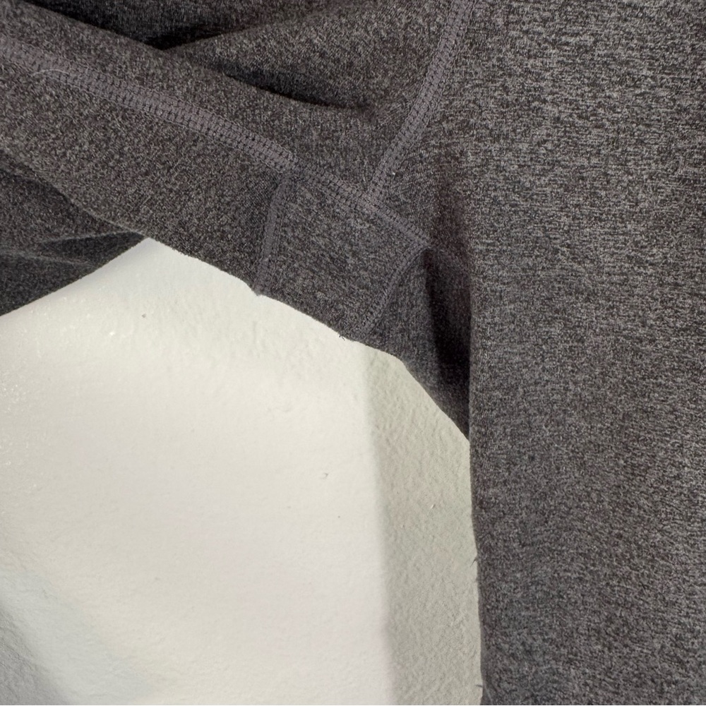 Vuori Elevation Performance Legging - image 8